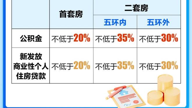 2022年联赛杯切尔西vs利物浦，利物浦点球11:10获得冠军